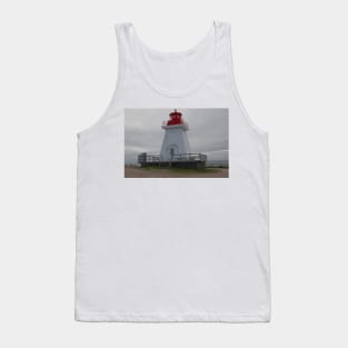 850_4933 Tank Top